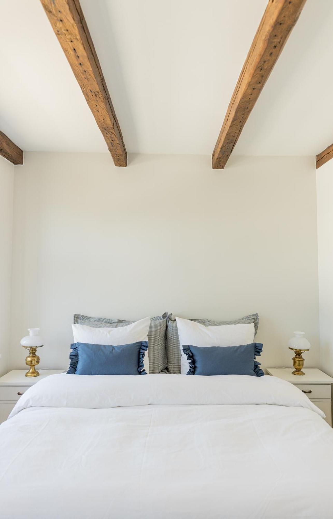 Gundershoj Bed & Breakfast Ebberup Ngoại thất bức ảnh
